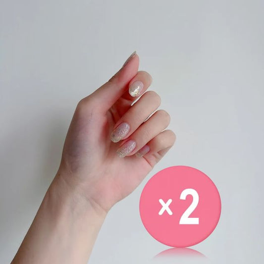 1 set x 2 pcs
