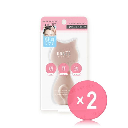 1 pc x 2 pcs