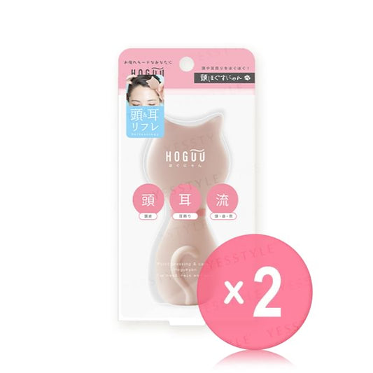 1 pc x 2 pcs