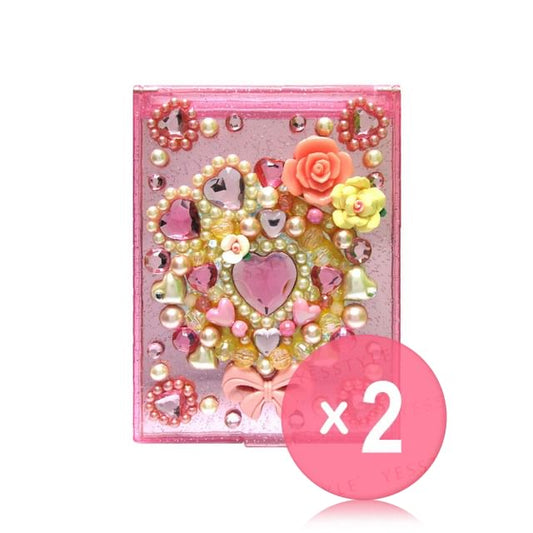 1 pc x 2 pcs