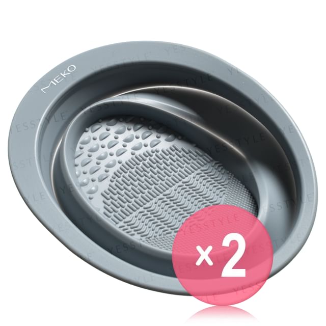 1 pc x 2 pcs