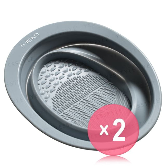 1 pc x 2 pcs
