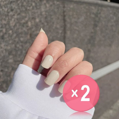 1 set x 2 pcs