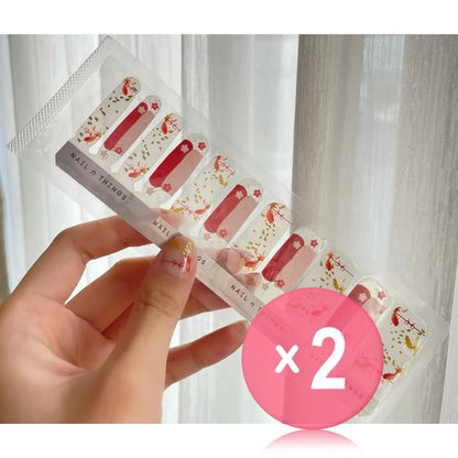 1 set x 2 pcs