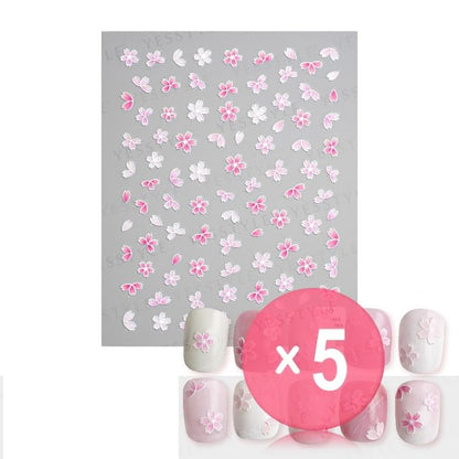 1 pc x 5 pcs