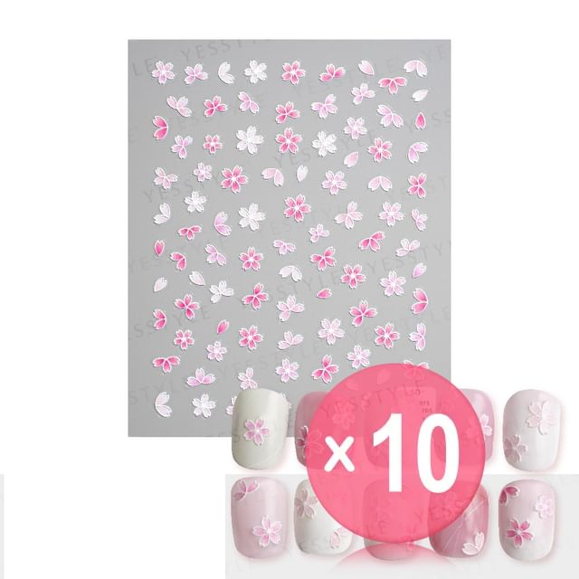 1 pc x 10 pcs