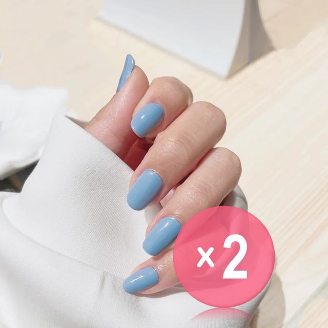 1 set x 2 pcs