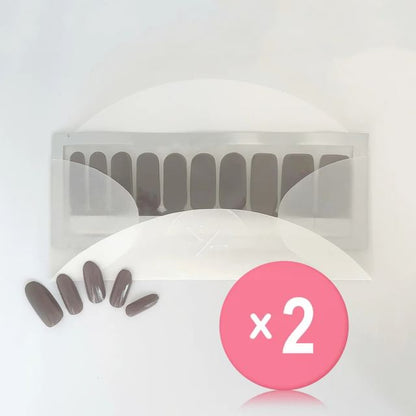 1 set x 2 pcs