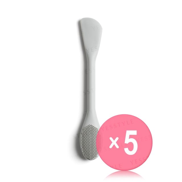 1 pc x 5 pcs