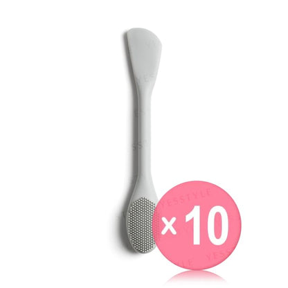 1 pc x 10 pcs