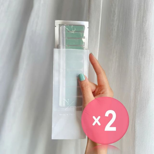 1 set x 2 pcs