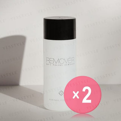 150ml x 2 pcs