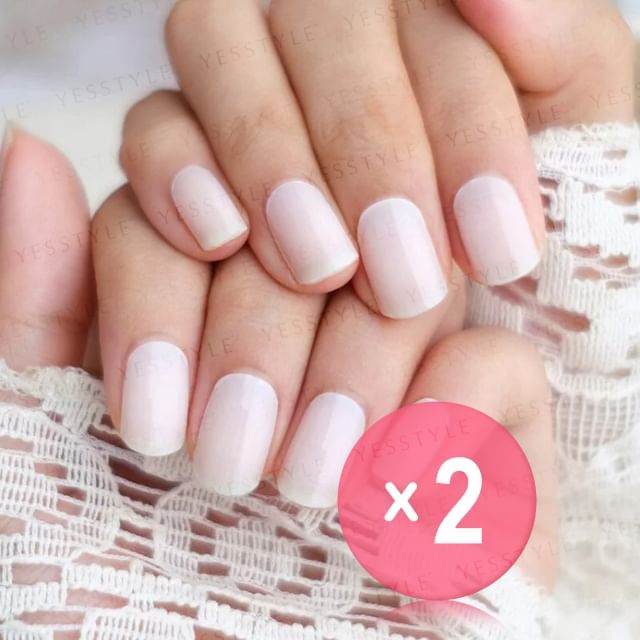 24 pcs x 2 pcs
