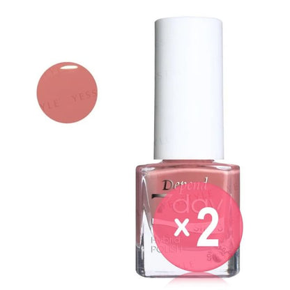 5ml x 2 pcs