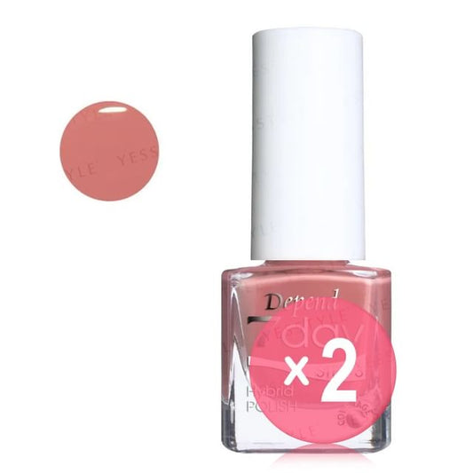 5ml x 2 pcs