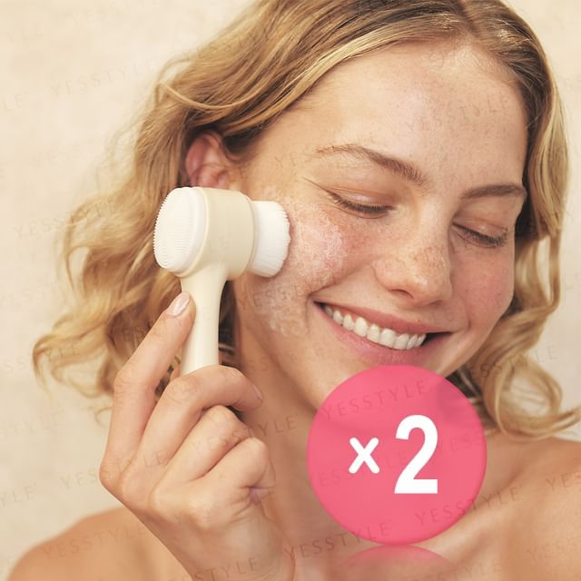 1 pc x 2 pcs