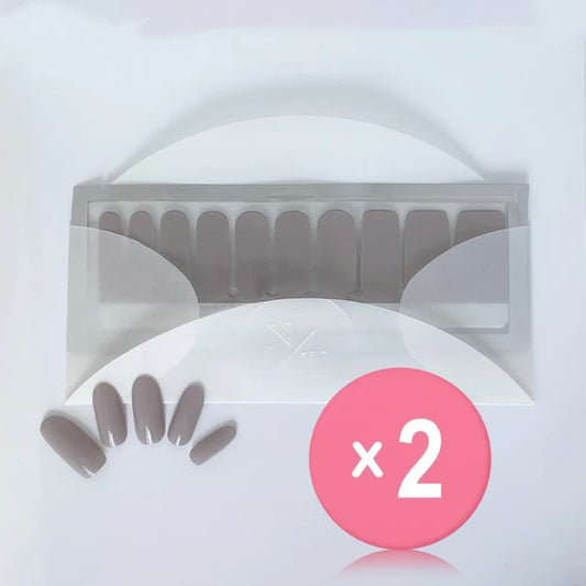 1 set x 2 pcs