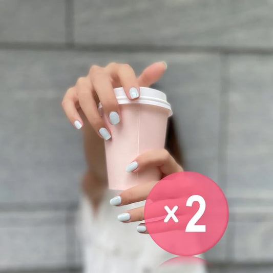 1 set x 2 pcs