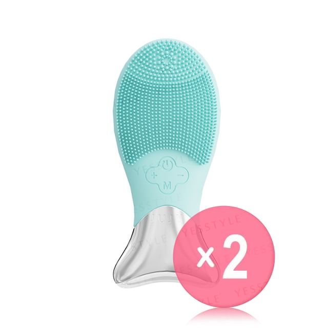 1 pc x 2 pcs
