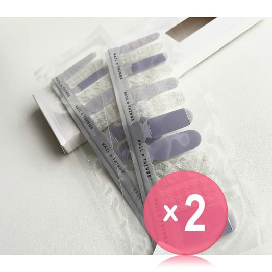 1 set x 2 pcs