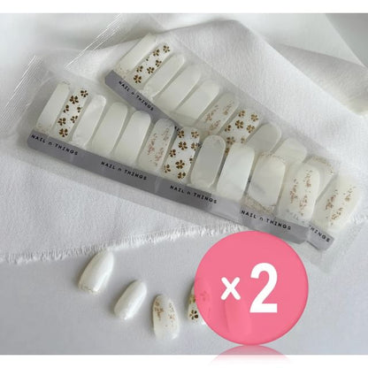 1 set x 2 pcs
