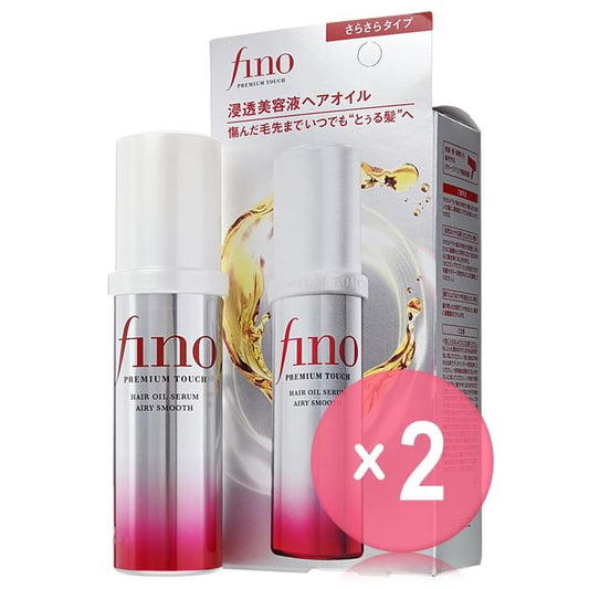 70ml x 2 pcs
