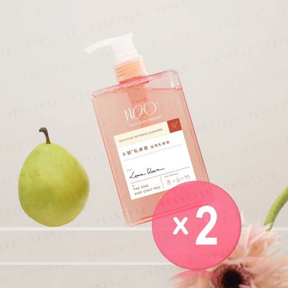 250ml x 2 pcs