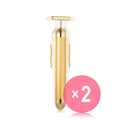 1 pc x 2 pcs