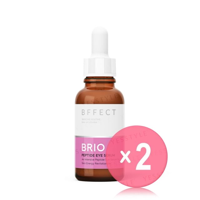 30ml x 2 pcs