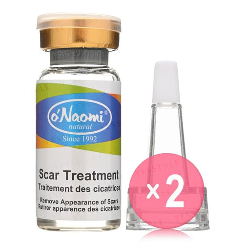 10ml x 2 pcs