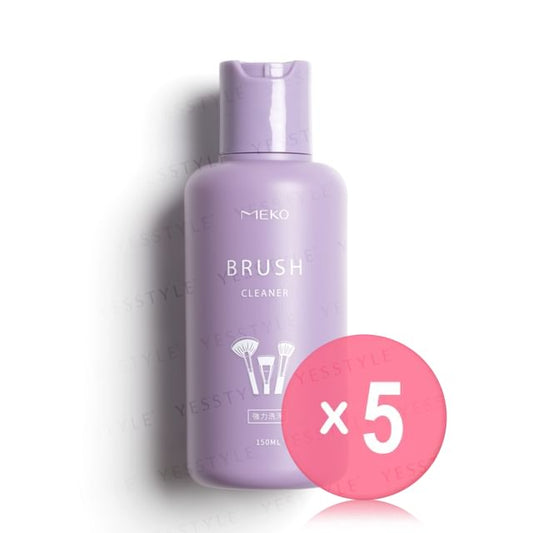 150ml x 5 pcs