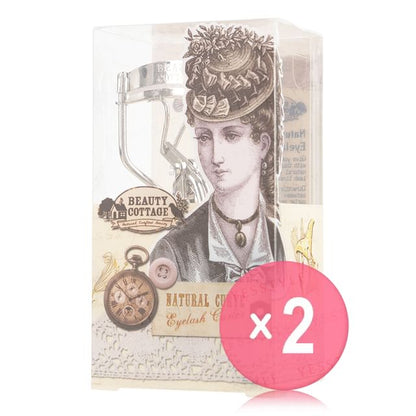 1 pc x 2 pcs