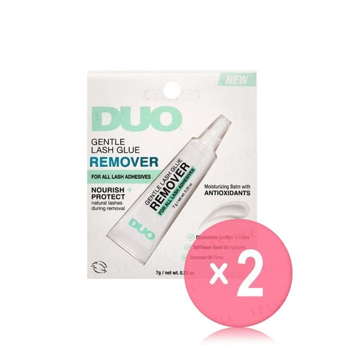 7g x 2 pcs