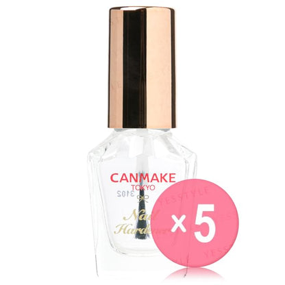 8ml x 5 pcs