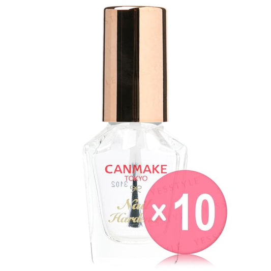 8ml x 10 pcs