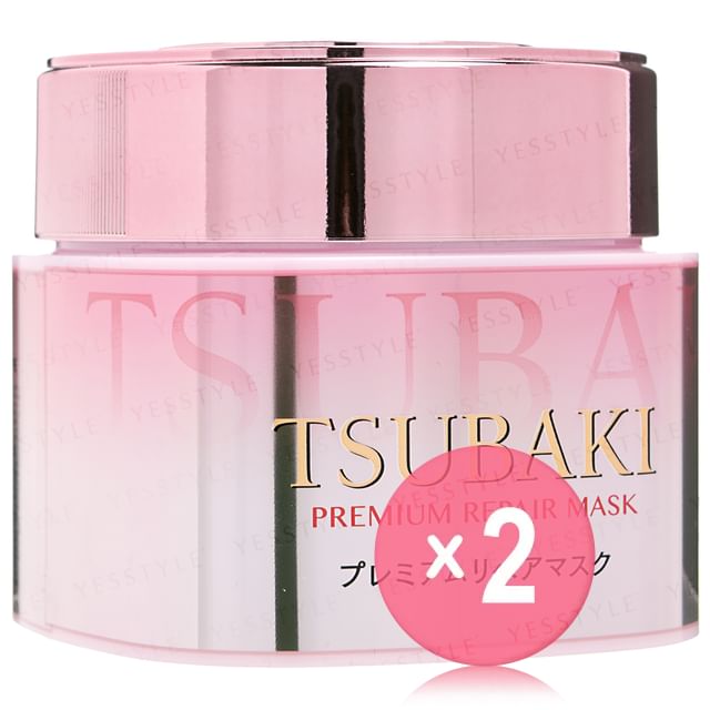 180g x 2 pcs