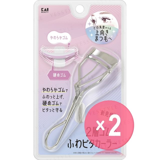1 pc x 2 pcs