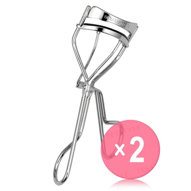 1 pc x 2 pcs
