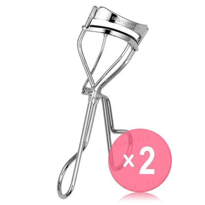 1 pc x 2 pcs