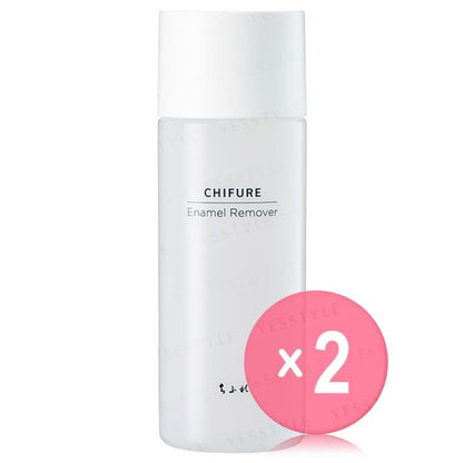 110ml x 2 pcs