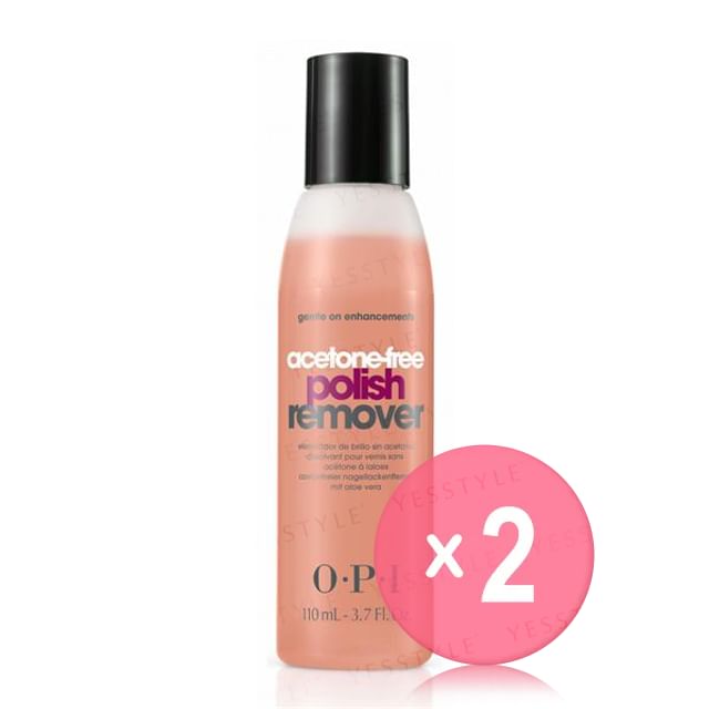 110ml x 2 pcs