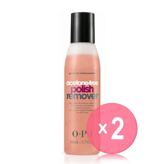 110ml x 2 pcs