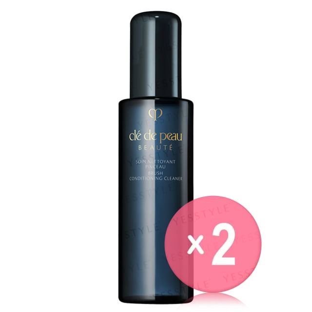 150ml x 2 pcs
