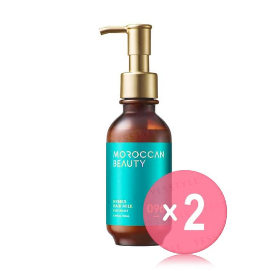 150ml x 2 pcs