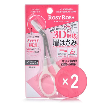 1 pc x 2 pcs