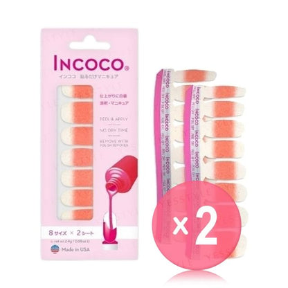 1 pc x 2 pcs