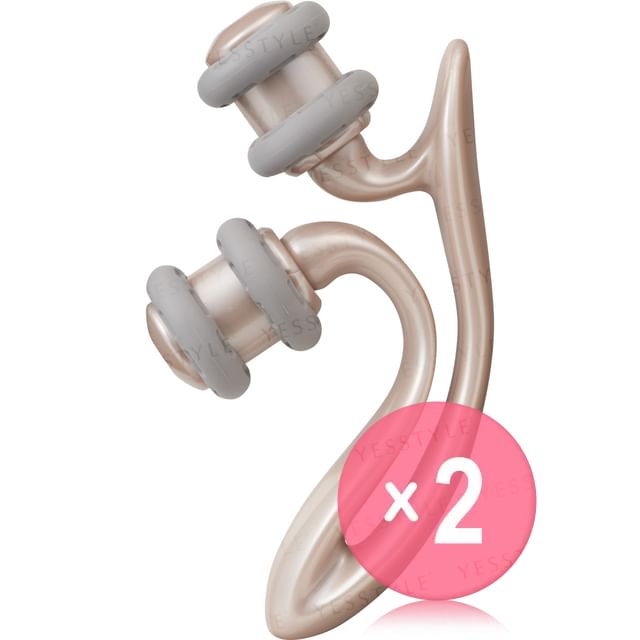 1 pc x 2 pcs
