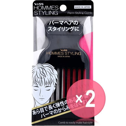 1 pc x 2 pcs
