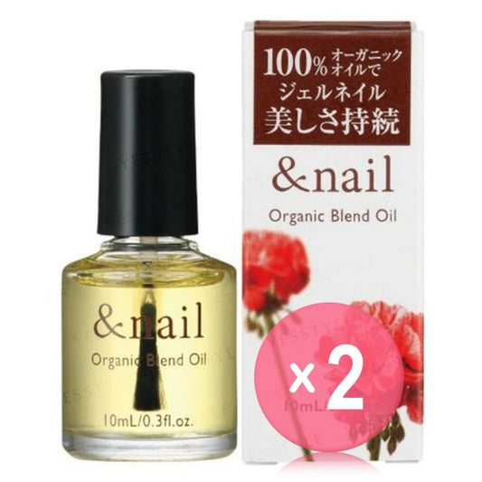 10ml x 2 pcs