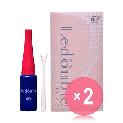 8ml x 2 pcs